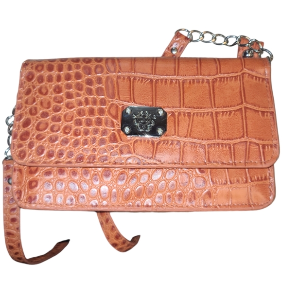 NWT Jessica Simpson crossbody purse - Picture 2 of 9